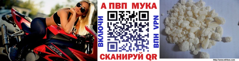 Купить наркотик аптеки Сланцы Амфетамин  Мефедрон  Альфа ПВП  ГАШИШ  Бошки Шишки 