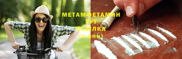 PSILOCYBIN Аркадак
