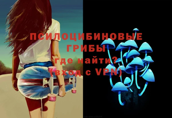 кокс Армянск